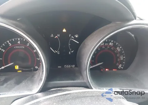 2011 Toyota Highlander Se V6 from USA, damaged, VIN 5TDBK3EH3BS071583